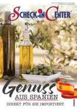 E center: Wochenangebote