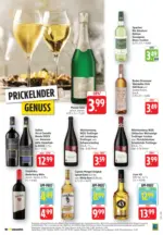 EDEKA Rubin EDEKA: Wochenangebote - bis 22.11.2025