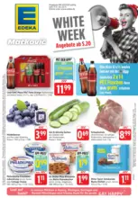 EDEKA: Wochenangebote