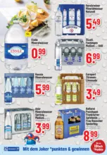 trinkgut: Wochenangebote