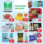 Marktkauf Marktkauf: Wochenangebote - bis 22.11.2025