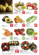 EDEKA: Wochenangebote