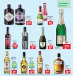 Marktkauf Kirchheim Marktkauf: Wochenangebote - bis 22.11.2025