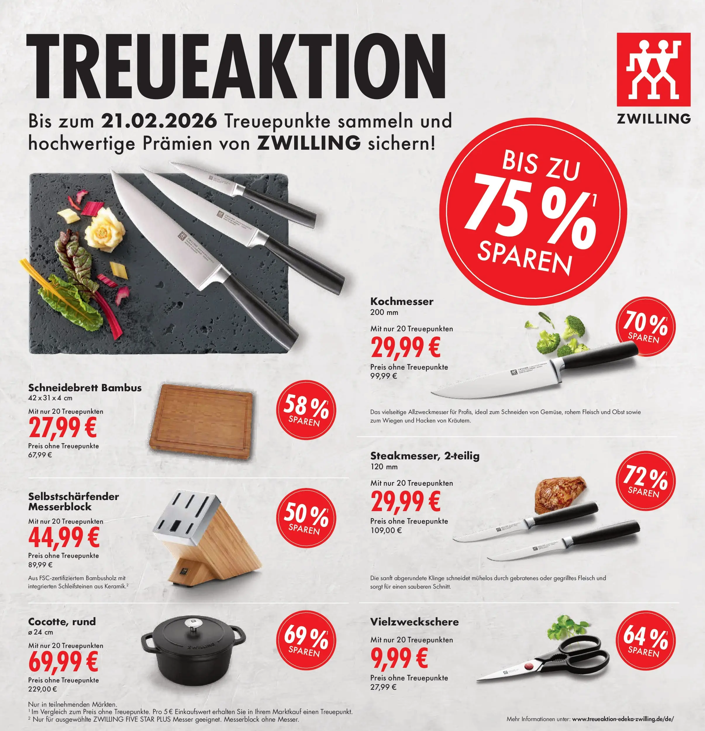 Marktkauf - Marktkauf: Wochenangebote (ab 05.01.2026) » Angebote online | Seite: 46 | Produkte: Obst, Fleisch