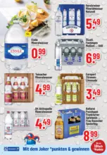 trinkgut: Wochenangebote