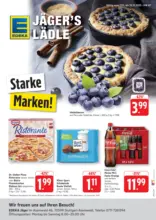 EDEKA: Wochenangebote