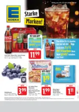 EDEKA: Wochenangebote