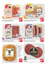 EDEKA: Wochenangebote