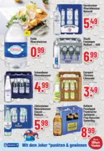 trinkgut: Wochenangebote