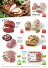 EDEKA: Wochenangebote