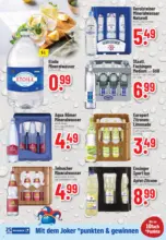 trinkgut: Wochenangebote