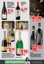 trinkgut Ebinger trinkgut: Wochenangebote - bis 22.11.2025