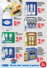 trinkgut: Wochenangebote