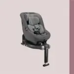 Ok Bimbo Offerte Ok Bimbo - al 27.11.2025