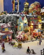 Iperbriko Offerte e promozioni attuali - al 27.11.2025