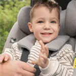 Ok Bimbo Ampia selezione di offerte - al 27.11.2025