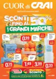 Grandi marche