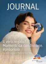 Dmail Journal. - al 03.12.2025