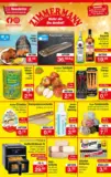 Zimmermann - Angebote 17.11.-22.11.2025