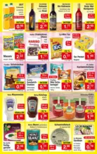 Zimmermann - Angebote 17.11.-22.11.2025