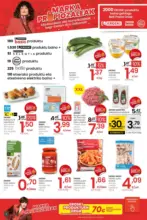 2a unidad -70% EROSKI