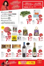 2a unidad -70% SUPERMERCADOS EROSKI