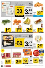 2a unidad -70% Aliprox