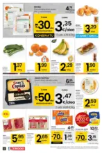 2a unidad -70% Aliprox