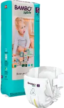 dm Scutece numărul 5 12-18kg