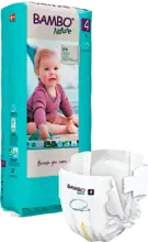 dm Scutece numărul 4 7-14kg