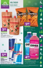 Nasze najlepsze oferty dla Ciebie