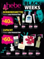 Nasze najlepsze oferty dla Ciebie