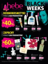 Nasze najlepsze oferty dla Ciebie