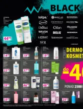 Nasze najlepsze oferty dla Ciebie