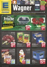 Aktuelle Wochenangebote