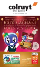Dernière ligne droite pour votre jeu 100 % gagnant !