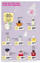 BIPA: Flugblatt - gültig bis 03.12.2025