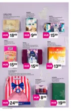 BIPA BIPA: Flugblatt - gültig bis 03.12.2025 - bis 03.12.2025