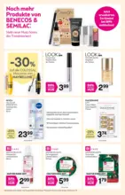 BIPA BIPA: Flugblatt - gültig bis 03.12.2025 - bis 03.12.2025