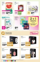 BIPA BIPA: Flugblatt - gültig bis 03.12.2025 - bis 03.12.2025