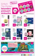 BIPA BIPA: Flugblatt - gültig bis 03.12.2025 - bis 03.12.2025