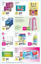 BIPA BIPA: Flugblatt - gültig bis 03.12.2025 - bis 03.12.2025