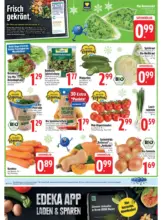 EDEKA: Wochenangebote