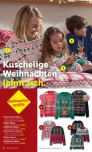 Lidl Lidl: Spielwarenmagazin 2025 - bis 20.12.2025
