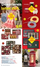 Lidl Lidl: Spielwarenmagazin 2025 - bis 20.12.2025