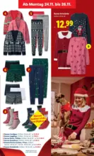 Lidl Lidl: Spielwarenmagazin 2025 - bis 20.12.2025