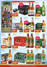 GetränkeLand Mayer: Getränkeangebote