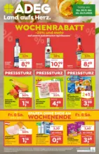 ADEG: Angebote