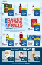 ADEG ADEG: Angebote - bis 26.11.2025