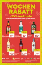 ADEG ADEG: Angebote - bis 26.11.2025